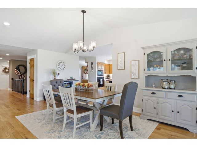 3919 Surrey Ridge Dr, Loveland, CO 80537