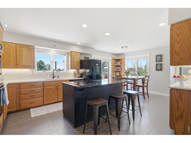 3919 Surrey Ridge Dr, Loveland, CO 80537