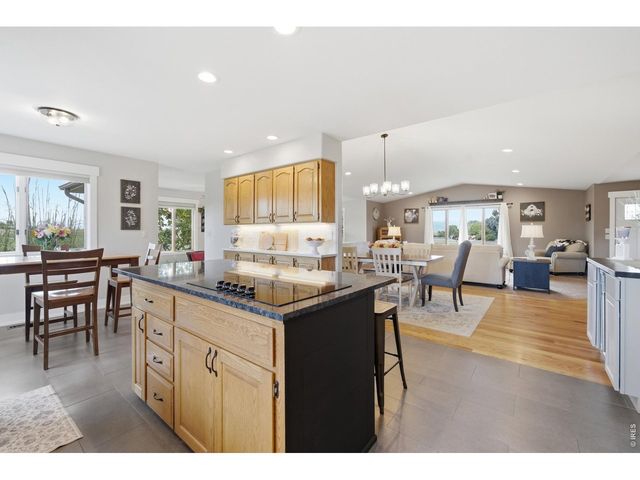 3919 Surrey Ridge Dr, Loveland, CO 80537