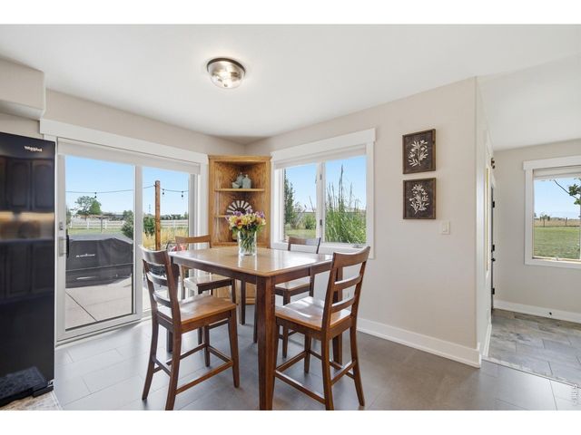 3919 Surrey Ridge Dr, Loveland, CO 80537