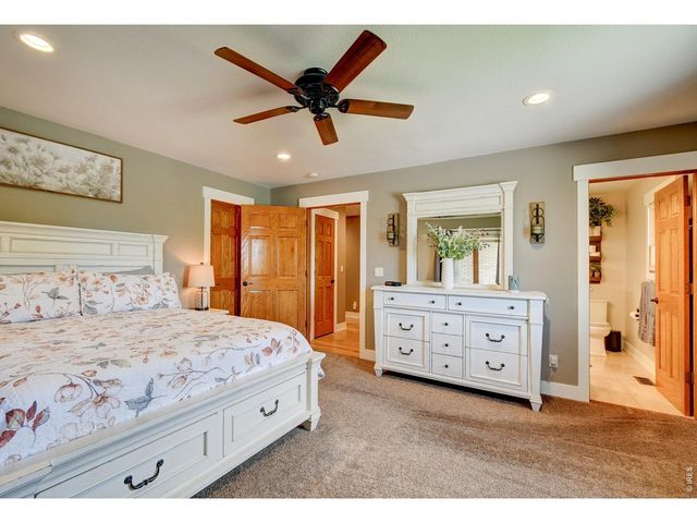 3919 Surrey Ridge Dr, Loveland, CO 80537