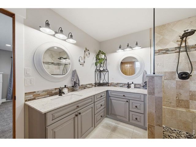 3919 Surrey Ridge Dr, Loveland, CO 80537