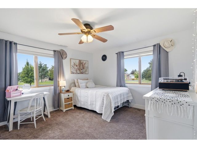 3919 Surrey Ridge Dr, Loveland, CO 80537