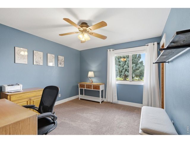 3919 Surrey Ridge Dr, Loveland, CO 80537