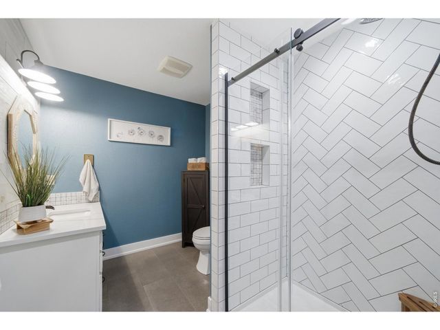 3919 Surrey Ridge Dr, Loveland, CO 80537