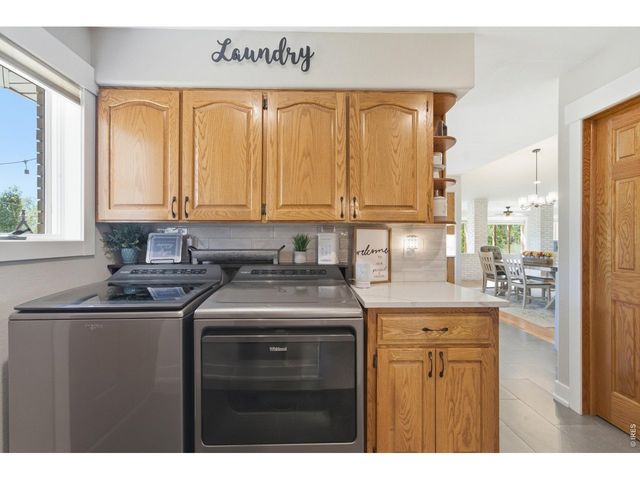 3919 Surrey Ridge Dr, Loveland, CO 80537