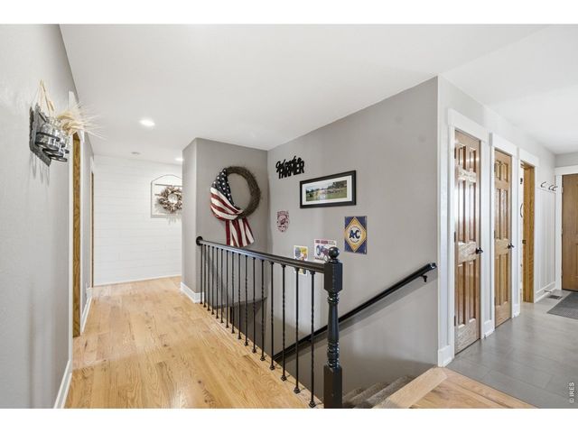 3919 Surrey Ridge Dr, Loveland, CO 80537