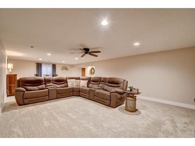 3919 Surrey Ridge Dr, Loveland, CO 80537