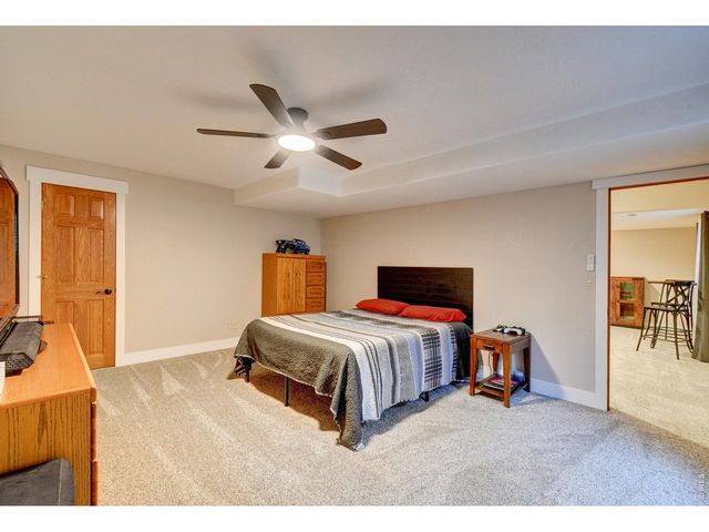 3919 Surrey Ridge Dr, Loveland, CO 80537