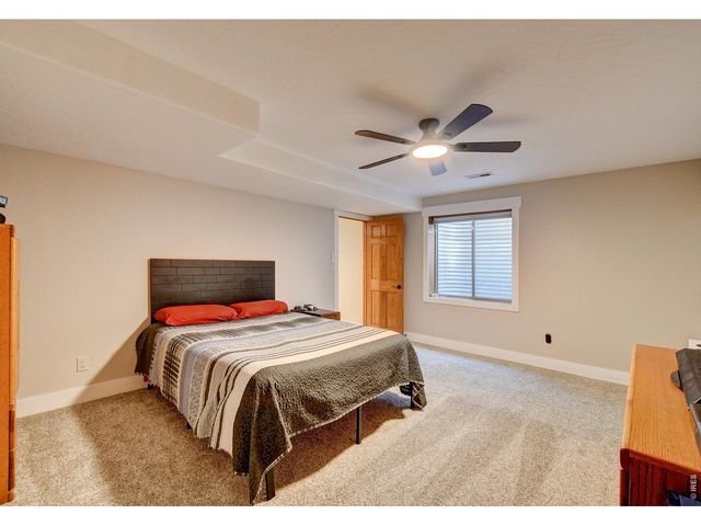3919 Surrey Ridge Dr, Loveland, CO 80537