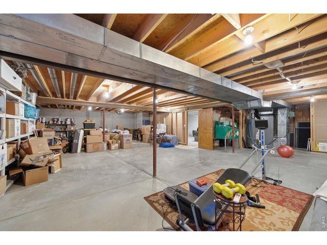 3919 Surrey Ridge Dr, Loveland, CO 80537