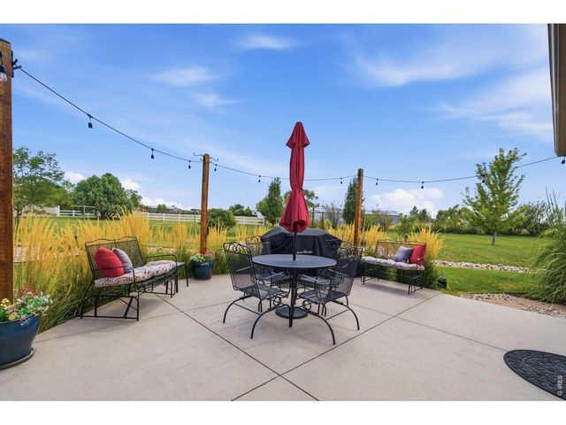 3919 Surrey Ridge Dr, Loveland, CO 80537