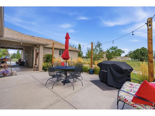 3919 Surrey Ridge Dr, Loveland, CO 80537