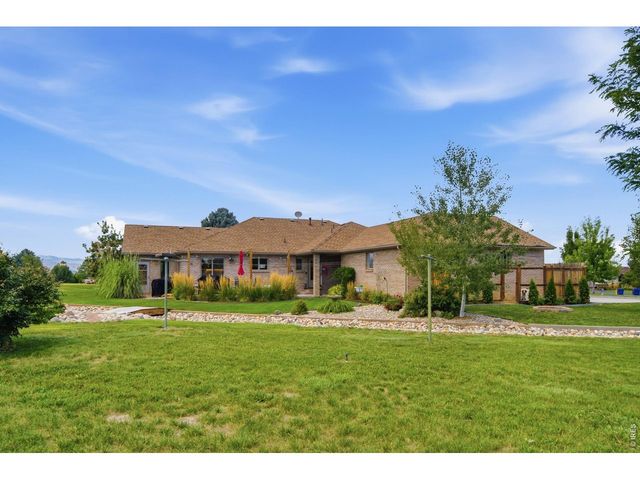 3919 Surrey Ridge Dr, Loveland, CO 80537
