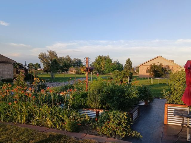 3919 Surrey Ridge Dr, Loveland, CO 80537