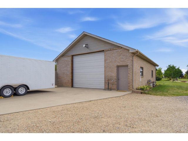 3919 Surrey Ridge Dr, Loveland, CO 80537