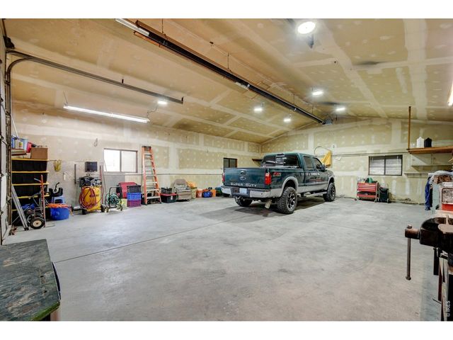 3919 Surrey Ridge Dr, Loveland, CO 80537
