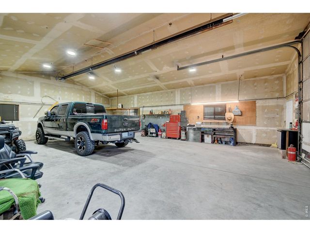 3919 Surrey Ridge Dr, Loveland, CO 80537