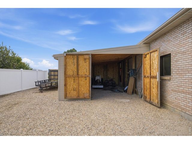 3919 Surrey Ridge Dr, Loveland, CO 80537