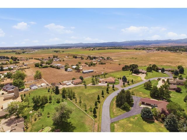 3919 Surrey Ridge Dr, Loveland, CO 80537