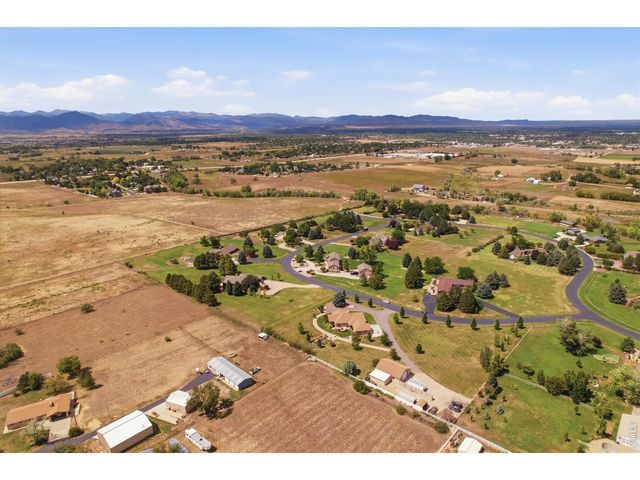 3919 Surrey Ridge Dr, Loveland, CO 80537