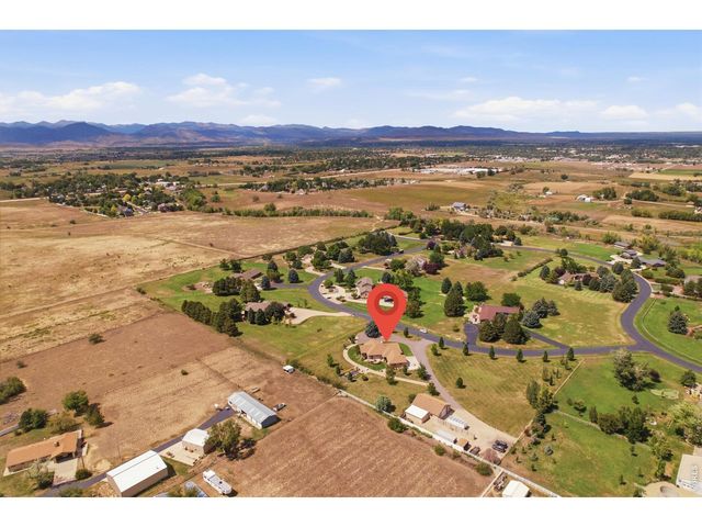 3919 Surrey Ridge Dr, Loveland, CO 80537