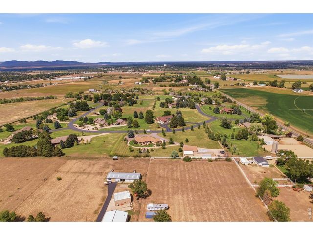3919 Surrey Ridge Dr, Loveland, CO 80537