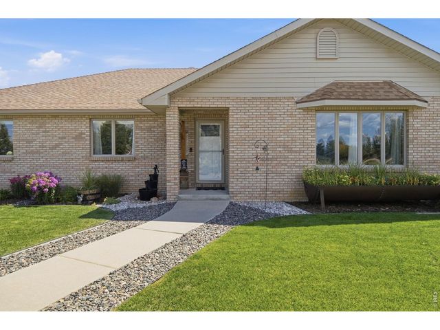 3919 Surrey Ridge Dr, Loveland, CO 80537