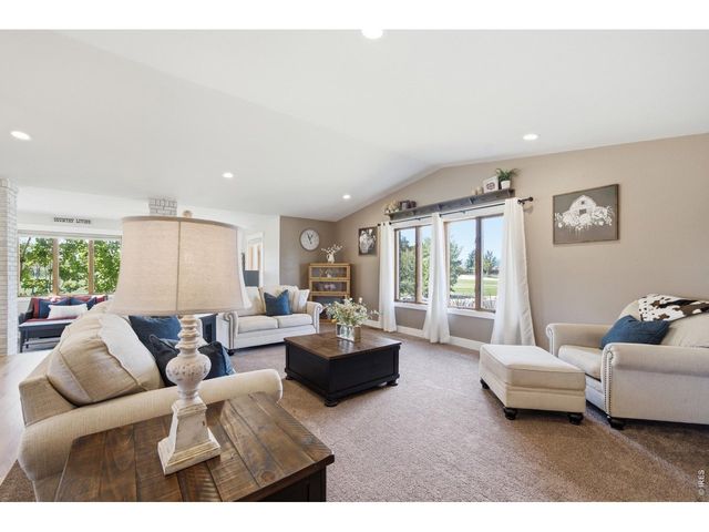 3919 Surrey Ridge Dr, Loveland, CO 80537