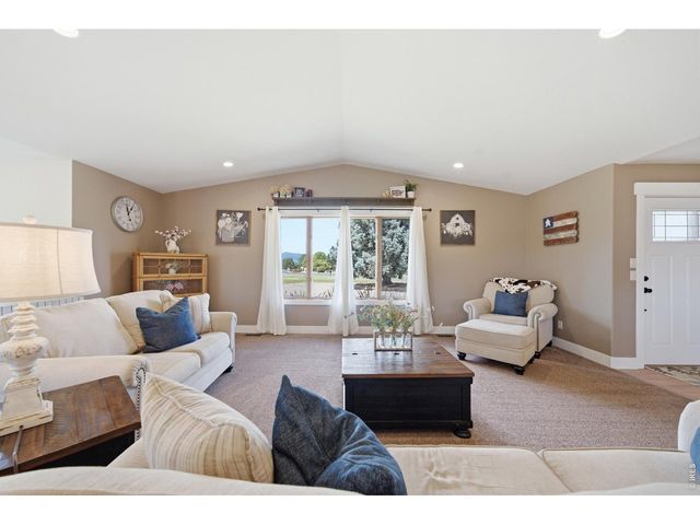 3919 Surrey Ridge Dr, Loveland, CO 80537