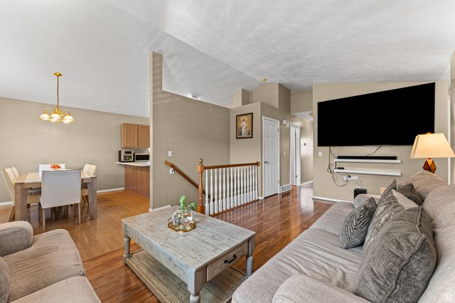 3422 W BRIAR DR, West Jordan, UT 84084