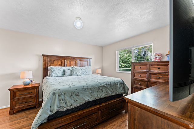 3422 W BRIAR DR, West Jordan, UT 84084