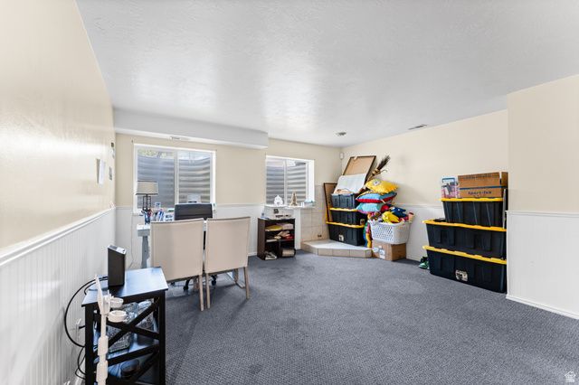 3422 W BRIAR DR, West Jordan, UT 84084