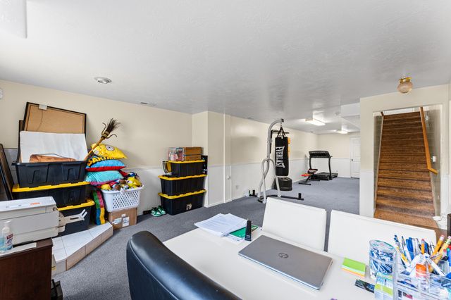 3422 W BRIAR DR, West Jordan, UT 84084