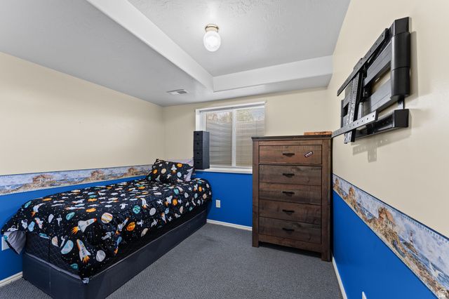 3422 W BRIAR DR, West Jordan, UT 84084