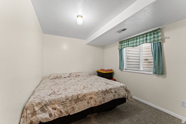 3422 W BRIAR DR, West Jordan, UT 84084
