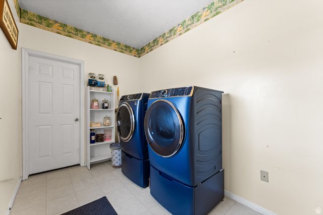 3422 W BRIAR DR, West Jordan, UT 84084