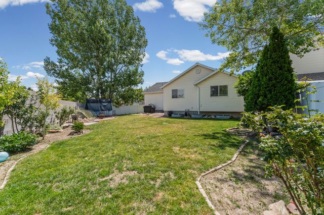 3422 W BRIAR DR, West Jordan, UT 84084