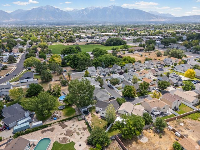 3422 W BRIAR DR, West Jordan, UT 84084