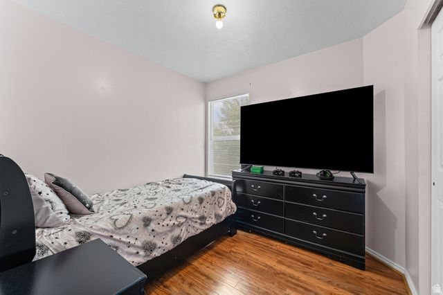 3422 W BRIAR DR, West Jordan, UT 84084