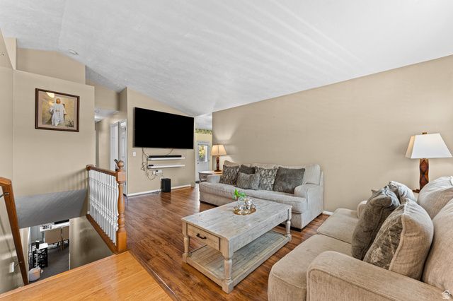 3422 W BRIAR DR, West Jordan, UT 84084