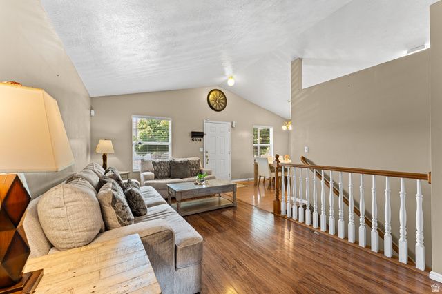 3422 W BRIAR DR, West Jordan, UT 84084
