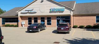 8187 RHODE Drive, Shelby Twp, MI 48317