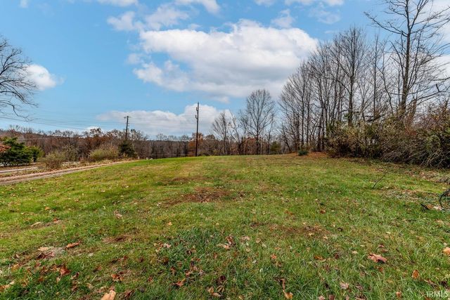 7301 W Airport Road, Bloomington, IN 47403