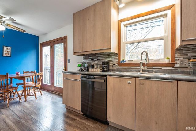 7301 W Airport Road, Bloomington, IN 47403