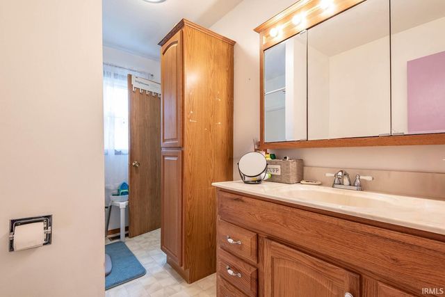 7301 W Airport Road, Bloomington, IN 47403