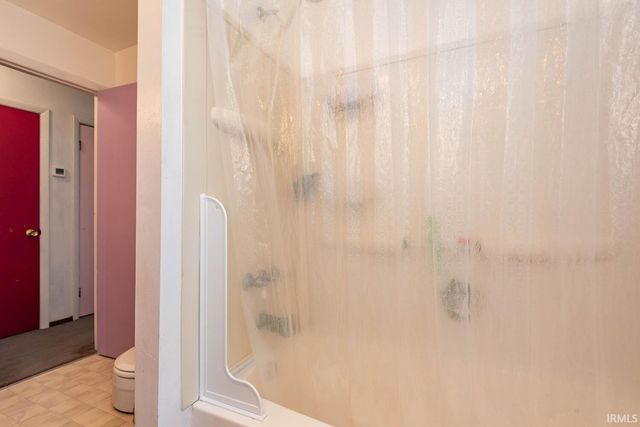 7301 W Airport Road, Bloomington, IN 47403