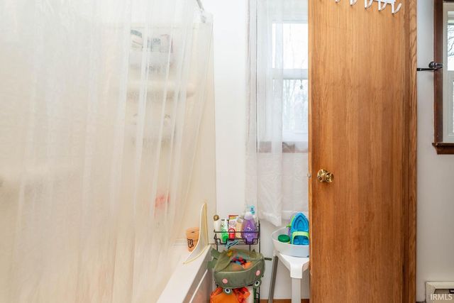 7301 W Airport Road, Bloomington, IN 47403