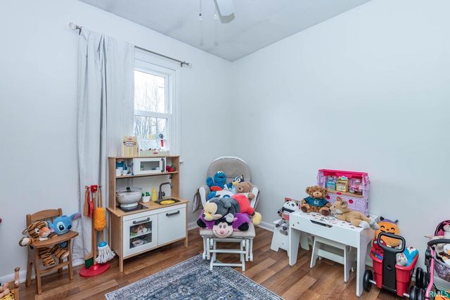 7301 W Airport Road, Bloomington, IN 47403