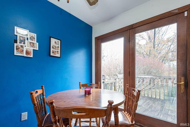 7301 W Airport Road, Bloomington, IN 47403